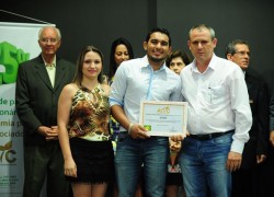 ACIC Realizou sua 10ª Adesão Coletiva 51 25