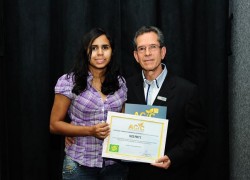 ACIC Realiza 9ª Cerimônia de Adesão Coletiva 73 SUCO PRAT'S