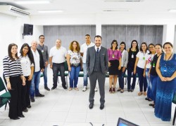 Parabéns ACIC 56 Anos e 1000 Associados 21 pag--funcionários-Acic