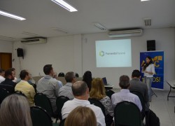 E-cards do Bom Negócio Disponíveis na ACIC 22 DSC_0617