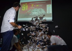 Promoção ACIC: você ainda pode participar! 15 DSC_0070x