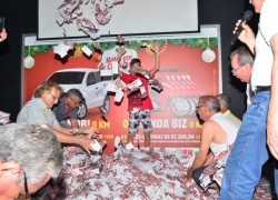 Acic sorteou prêmios da promoção de Natal 5 WhatsApp-Image----at-