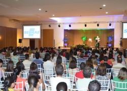 Continua na ACIC Cianorte Programação da SNCT 2014 11 DSC_0046