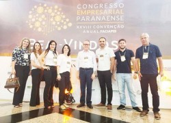 ACIC Participou do Congresso Empresarial Paranaense da FACIAP 4 WhatsApp Image 2018-12-12 at 20.22.03(1)
