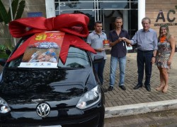 ACIC REALIZOU SEU ÚLTIMO SORTEIO 53 DSC_0024