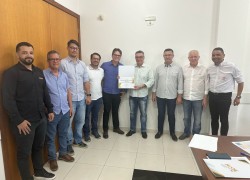 Aqui na ACIC você fica sabendo primeiro! Presidente do Legislativo Municipal de Cianorte Apresenta Ações do Ano para Comunidade Empresarial. 3 ca361565-054b-45c3-811a-e64289b8f9dd