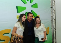 ACIC Realizou sua 10ª Adesão Coletiva 5 03