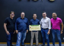 Celebração dos Vencedores do Sorteio de Natal 2023: Agradecimentos Especiais a Empresas, Vendedores e Compradores. 9 204e19e3-26b1-4545-9a13-3c74d76eb3fe