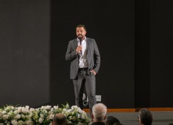 Solenidade de Posse da Nova Diretoria da ACIC para o Biênio 2024-2026 51 Acic_Presid_2024-83