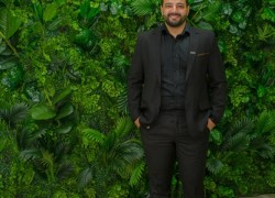 ACIC – 62 anos de histórias que inspiram o futuro. 63 NODINHA PRODUCOES