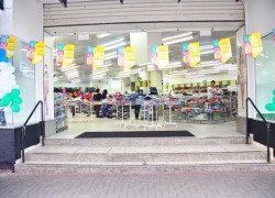 Sucesso Total na 1ª Cianorte Liquida! 6 DSC_0287