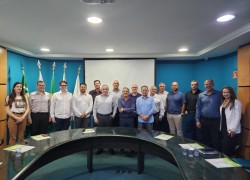 Aqui na ACIC você fica sabendo primeiro! Cacinor realiza AGO, revela as metas para 2024 e apresenta o Protocolo de Intenções para as Eleições 2024 9 g_127759