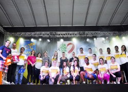 Feliz 1º de Maio 9 DSC_0392 cópia