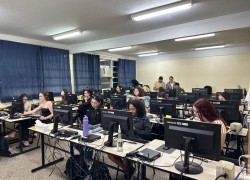 Projeto do NUMARC “Escola de Marcenarias” primeira turma formada por alunos da UEM Cianorte 3 WhatsApp Image 2025-06-28 at 14.27.39