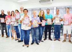 Núcleos Setoriais de Farmácias e Supermercados Retomam Atividades 4 DSC_1430