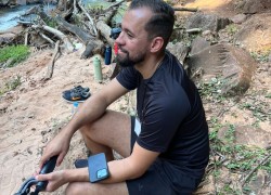 Descobrindo o Turismo em Cianorte: um convite à valorização do que é nosso. 21 WhatsApp Image 2025-05-26 at 10.06.10