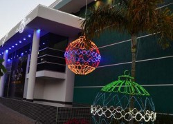 Concurso de Decoração Natalina – Inscrições Encerradas 6 DSC_1051