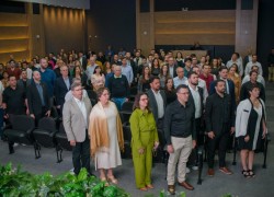 ACIC – 62 anos de histórias que inspiram o futuro. 227 NODINHA PRODUCOES