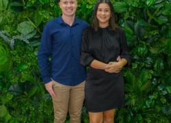 ACIC – 62 anos de histórias que inspiram o futuro. 83 NODINHA PRODUCOES