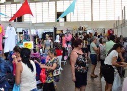 Sucesso na 32ª Feira Ponta de Estoque da ACIC 8 DSC_0936