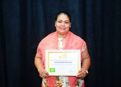 ACIC Cianorte Realizou 13ª Adesão Coletiva 36 CASA DE REPOUSO ESTRELA GUIA