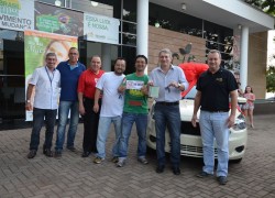 Promoção “ACIC 52 Anos – 52 Prêmios” Continua 5 DSC_0023