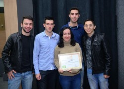 ACIC Realizou 12ª Cerimônia de Adesão Coletiva 57 VIP_6852