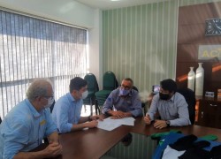 ACIC entrega Carta de Intenções ao Secretário Guto Silva 3 guto silva 2