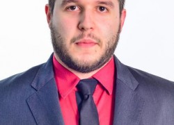 Posse da Nova Diretoria Aconteceu na ACIC 38 VIP_6607