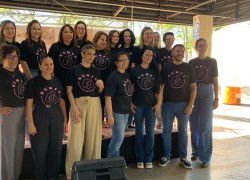 Aqui na ACIC você fica sabendo primeiro! Sucesso inaugural: 1º Feira Empreenda Mulher reúne empreendedores em Cianorte. 71 057993aa-218c-487d-844f-d2e8e1bad1a4