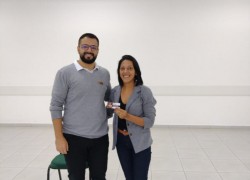 Café com Negócios na ACIC 13 6