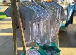 Aqui na ACIC você fica sabendo primeiro! Sucesso inaugural: 1º Feira Empreenda Mulher reúne empreendedores em Cianorte. 39 8daee16b-d845-4f4a-b67b-17cd835bb018