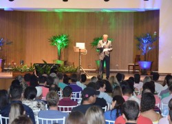 Continua na ACIC Cianorte Programação da SNCT 2014 13 DSC_0047
