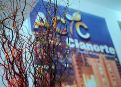 ACIC Realiza 9ª Cerimônia de Adesão Coletiva 9 VIP_2410