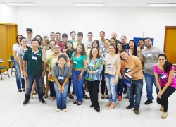 Grande Procura pelo Workshop Pratique – Atendimento em Cianorte 6 Pratique Atendimento 11-09