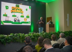 ACIC – 62 anos de histórias que inspiram o futuro. 135 NODINHA PRODUCOES