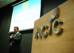 ACIC Realiza 9ª Cerimônia de Adesão Coletiva 23 VIP_2489