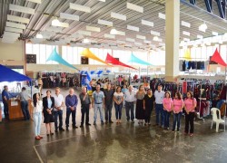 Pesquisa Revela Perfil de Consumo da 33ª Feira Ponta de Estoque da ACIC 17 WhatsApp Image 2019-04-04 at 15.08.01