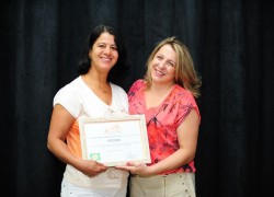 ACIC Realizou 11ª Cerimônia de Adesão Coletiva 39 20. KASSIA KIDS