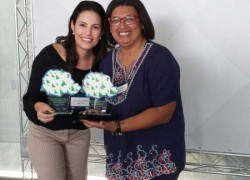 Ponto de Atendimento ao Empreendedor de Cianorte Recebe Prêmio Regional e Estadual 8 3