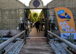 Lançamento oficial do Território do Turismo – Cinturão Verde 11 WhatsApp Image 2025-07-28 at 12.40.08