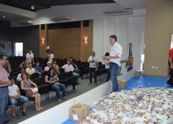 Promoção ACIC: você ainda pode participar! 3 DSC_0002x