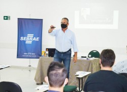 PA Sebrae realizou Workshop Tendências, Atendimento e Vendas 3 2 whorkshop sebrae