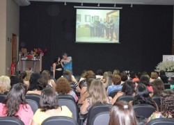 ‘Apaixonadas Pelo Sucesso’ 12 DSC_0058