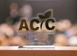 Solenidade de Posse da Nova Diretoria da ACIC para o Biênio 2024-2026 61 Acic_Presid_2024-103