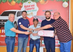 Acic entregou prêmios da promoção de Natal 31 WhatsApp-Image----at-