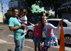 Ação Divulga Promoção ACIC 52 Anos – 52 Prêmios 45 DSC_0193