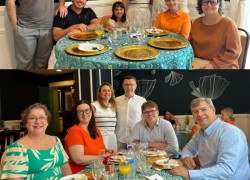 Confraternização ACIC 2025 3 Quando há alinhamento, compromisso e propósito, os resultados aparecem. Cada conquista alcançada (1)