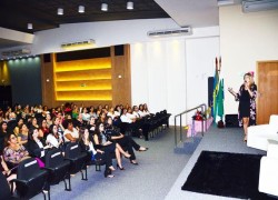 Palestra ‘O Gap de Gerações e os Novos Valores do Feminino’ no Lançamento do Sebrae Mulher 2018 4 DSC_1127
