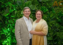 ACIC – 62 anos de histórias que inspiram o futuro. 37 NODINHA PRODUCOES